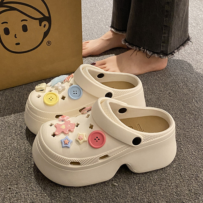 ZX-2432-76 화이트