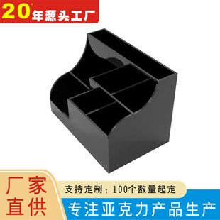 �S�Ҷ��ƺ�ɫĥɰ�������ռ{�з��m���������������ӮaƷչʾ����