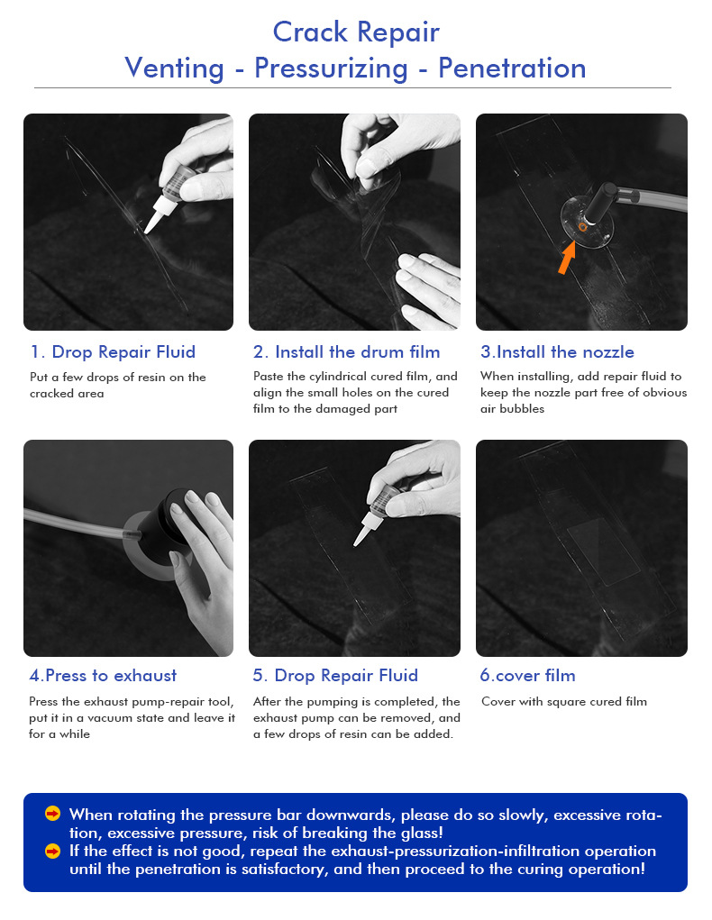 O1CN01aTfkzm2AX9HNCgeTt_!!2895348212-0-cib.jpg?__r__=1665537225596