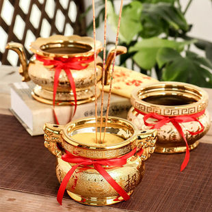 �p����Ʒ�p��޹��tɳ���Ҡt���l��t�մɴ�̖�ɿڵ����ɼҠt