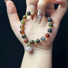 �¿���Ȼ���ڿ�ȸ��觸�؛���ԭ���OӋ�ٴ���|��H�YƷ�Ʒ���l