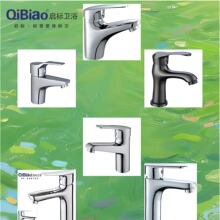 ȫ�~�l���gϴĘ��ˮ���^ϴ�������ˮ���^��������̨�ο����^