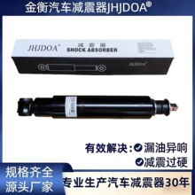 �S��ֱ�N��܇�p��������6700ǰ��p�����ؿ�������