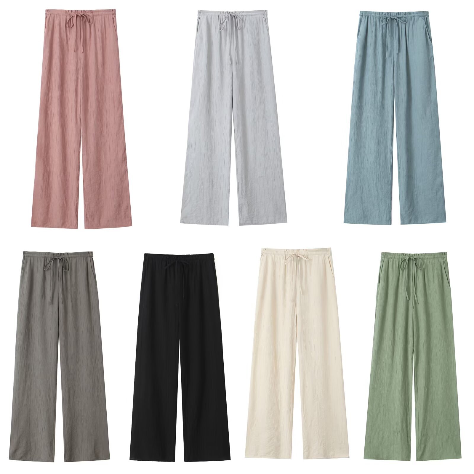  width=800></p>
<p>“</p>
			</div>
					<div class=