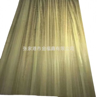 �M��ԭľ��z�ְ�� �ӹ���z��ľ��Ľ�z̴ԭľ����ľ�� ��z��