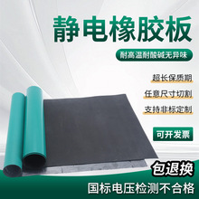 ���o�2mm�������z�|�Gɫ�����|���o����|�o�m܇�g�h��̨�|�z�|