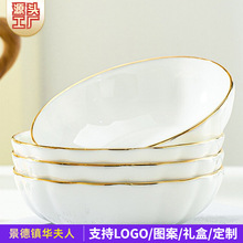 ����悲;߽�߅�Ǵ��������ò����̖������ˮ��ɳ�����ϹϜ\��