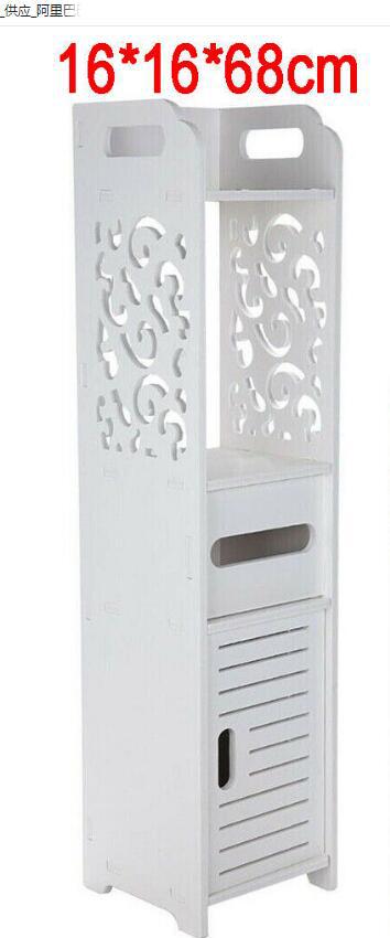 impicture_3f7e879774e2c991e1f1