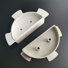 �߶�30�@��݆ ȫ���σ��wͲ ���~�P�w݆ ͨ�Ź��w��A�����h