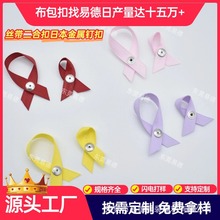 �z�����Ͽێ�����ᔿ۽z�q��������ĸ�����ێ������ձ�����ᔿ���
