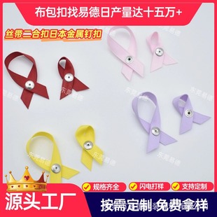 �z�����Ͽێ�����ᔿ۽z�q��������ĸ�����ێ������ձ�����ᔿ���