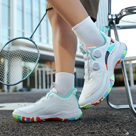 足球鞋;男式运动单鞋;跑步鞋