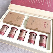 �İ��ĶY�����bС�Ҿ����l�����I�����B�����IС���I���ؾİ��l