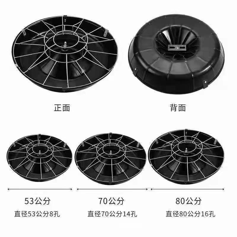 仔猪料槽 (4).jpg