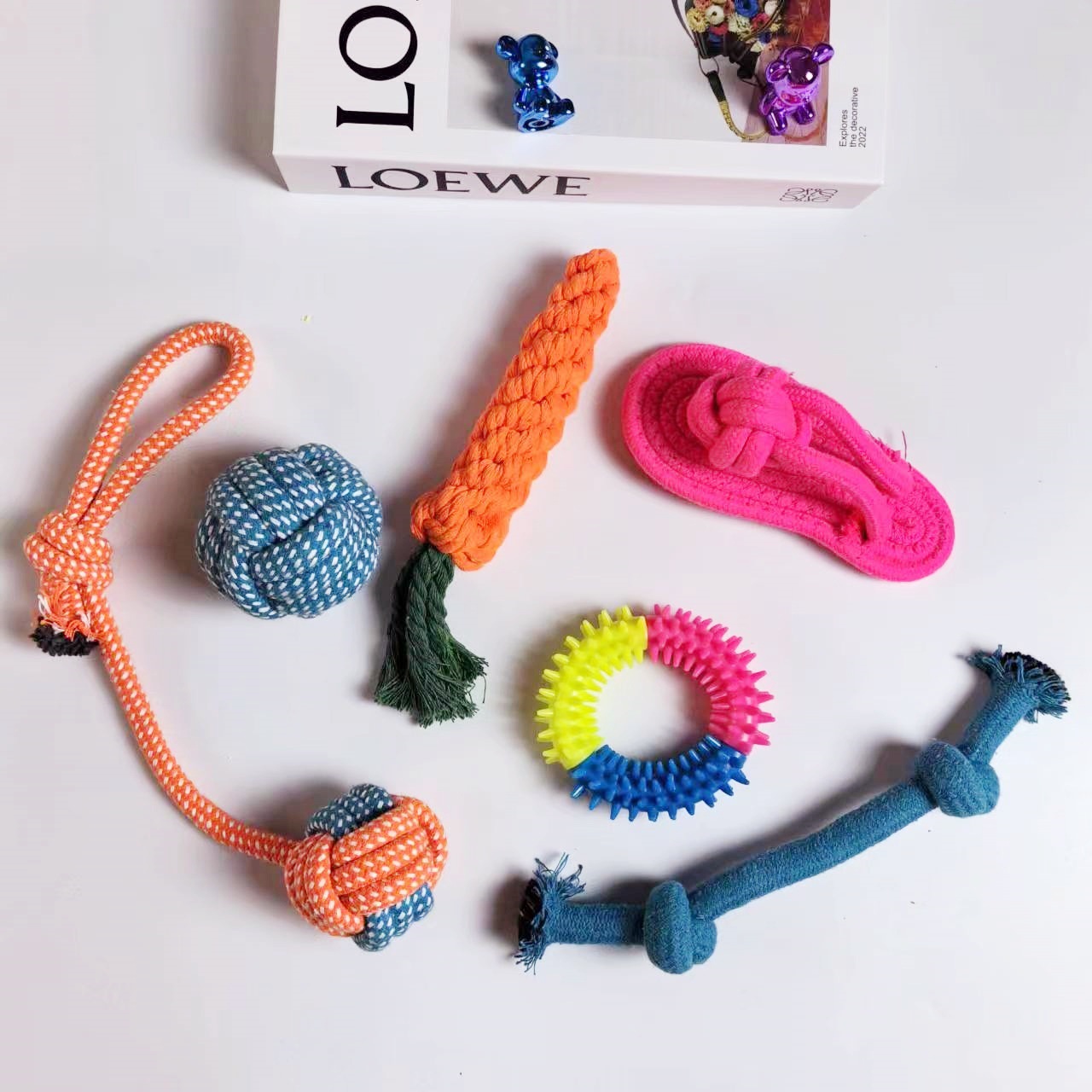 微信图片_20240602203947