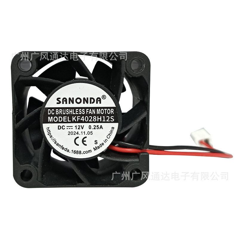 f6e32668f64ad4061b75f6a7a26b93