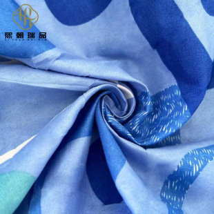 ���Sֱ�N���׃����� ��ë�� ����ᘿ��p�沼 ˯��T������