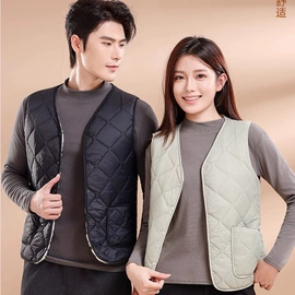 童内衣套装;童棉袄/棉服;普通外套