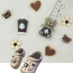 ����Ь������b�ǰͿ�С��͸����֬�ɲ�жЬ��DIY����Sֱ�N