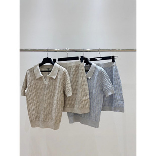 POLO�I��ë��Ů25F��ĸ�Ứ�¿���|ᘿ���������ë�´������ȹ