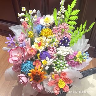 �羳����С�w��ƴ��eľ������ƴ�bõ�������r�����������eľ���