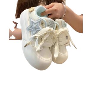 �w¶˼ͬ��2025�¿�＾���С��ЬУ�@�ʺ����e���������ЬŮ
