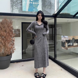 300���a΢��MM��ʽ��Ъ���B��ȹŮС�����n����|�ȴ�A���Lȹ