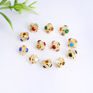 �ŷ����Ƕ��ʯɢ�������۴�������D�\��diy������Ʒ���