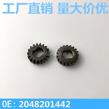 �����ڱ���W204W212W221W164�촰������� F10F02E90E70�������