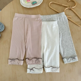 童套装;童羽绒服;童裤