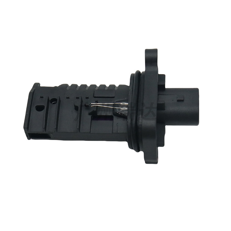 13800-71L00 para el medidor de flujo de aire del automóvil Suzuki 1380071L00 al por mayor