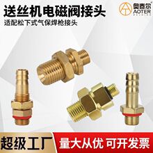 늴��y���^���C���^�����늴��yͨ���~�^ֱͨС���^����^