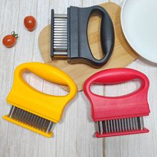 �S�����l���������������P䓰���������N����ţ�Ŕ���������