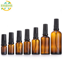 5-100ml����ƿ 30ml��ɫ���Fƿ ���AҺ��Һ�ò���ƿ ��ˮ���bƿ