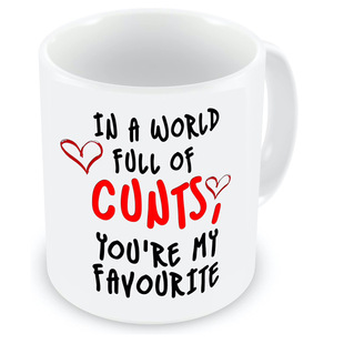 CUNT�մɿ����R�˱��Ӳ�ˮ���¿�Secret Santa����Ӣ�����R�d2024