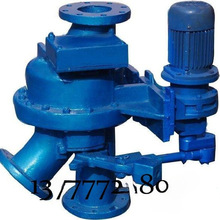 늄ӷy p· ĥwwϷOӋ늄ӷy