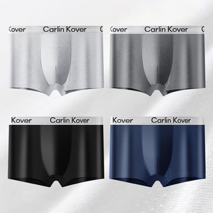 �羳��a�ļ����|��ʿ��ѝƽ��ѝ�����d�Ը�͸���Ľ�ѝ�^c?ck&nu;