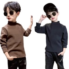 childrenͯ½qIӽqͯůlόT