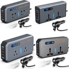 VIP�͑��� Aemeku/���׿�200W/300W܇�d��׃���๦�ܳ����