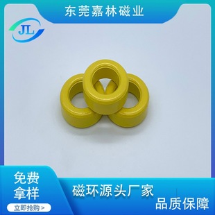 �S�׭h�ŭh��늸��S�׭h�����l�S�׭h �S�׭h늸� �m�G�h늸�