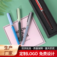 Ī�m�ϸ��ֵ�͹Ž���䓹P�̄նY�����b�W���ͽ̎����Y��S�����l