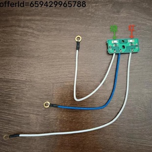 ������·��ָʾ�� 늟�ˮ���Դָʾ�� �ؿ����B�Ӿ�