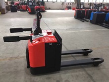 ����2������ʽ늄�Һ����܇���\܇�ƿ��ţCBD20/30-460��܇���