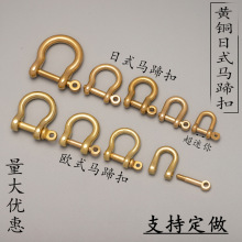 �S�~��ʽ�R����h�� �������~�R��� ���S�~ؔ���h�� ���~耳׿�