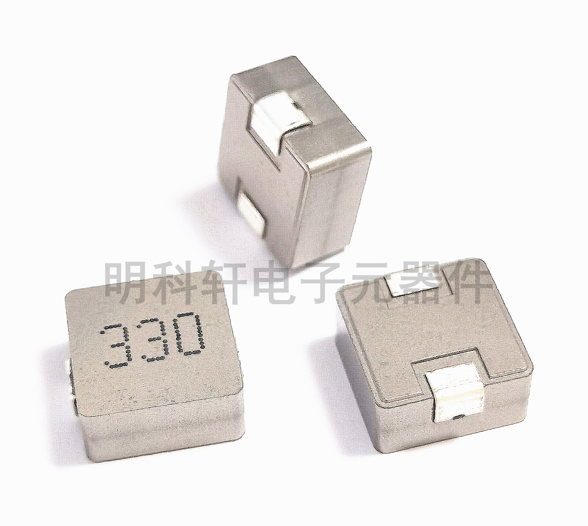  SLO1770H330MTT NƬһw늸 33UH 20%