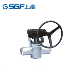 球阀;蝶阀;截止阀