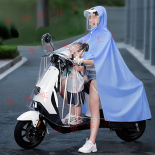 ����늄�܇���Æ��p���ƿĦ��܇ĸ�ӿ�͸���Ӵ�������������Ů