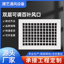 ������{�M���ų��L�����Tɢ�����X�Ͻ�z�޿��w��ͨ�L���~�����