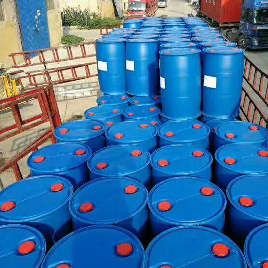 20200103192406972754