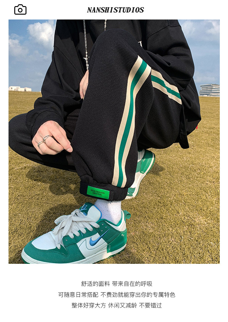 i2uUjf6mxdTrdS48SAR0xKjPD5qUjmWQX5q2